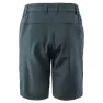 Hi-tec Amilo 1/2 Kurze Hose