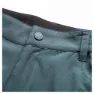 Hi-tec Amilo 1/2 Kurze Hose