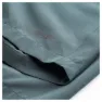 Hi-tec Amilo 1/2 Kurze Hose