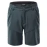 Hi-tec Amilo 1/2 Kurze Hose