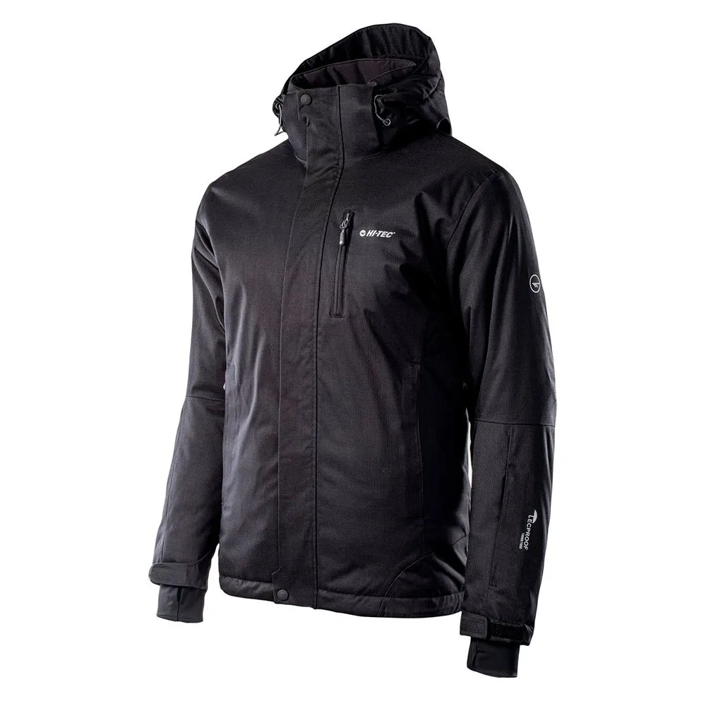 Hi-tec Ango Jacke Hi-tec Ango Jacke
