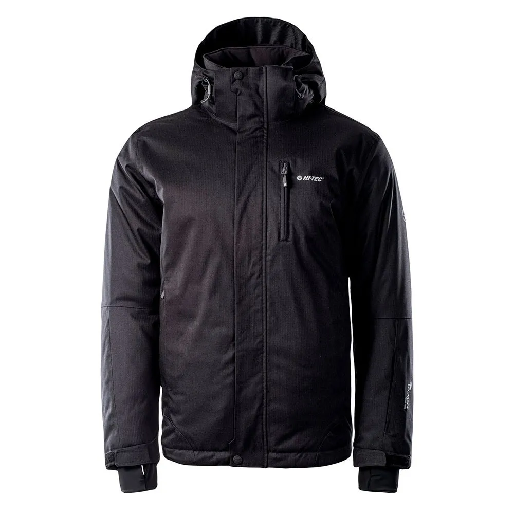 Hi-tec Ango Jacke Hi-tec Ango Jacke