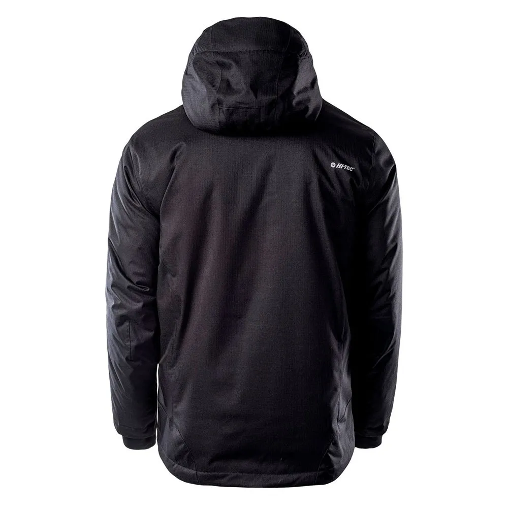 Hi-tec Ango Jacke Hi-tec Ango Jacke