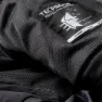 Hi-tec Ango Jacke
