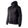 Hi-tec Ango Jacke