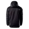 Hi-tec Ango Jacke