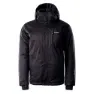 Hi-tec Ango Jacke