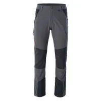 Hi-tec Anon Hosen Hi-tec Anon Hosen