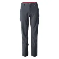 Hi-tec Anon Hosen