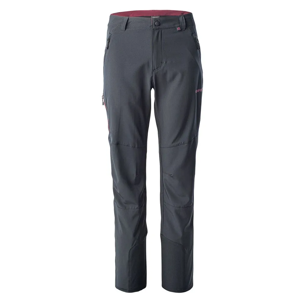 Hi-tec Anon Hosen Hi-tec Anon Hosen