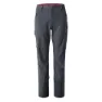 Hi-tec Anon Hosen