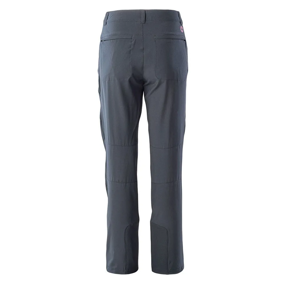 Hi-tec Anon Hosen Hi-tec Anon Hosen