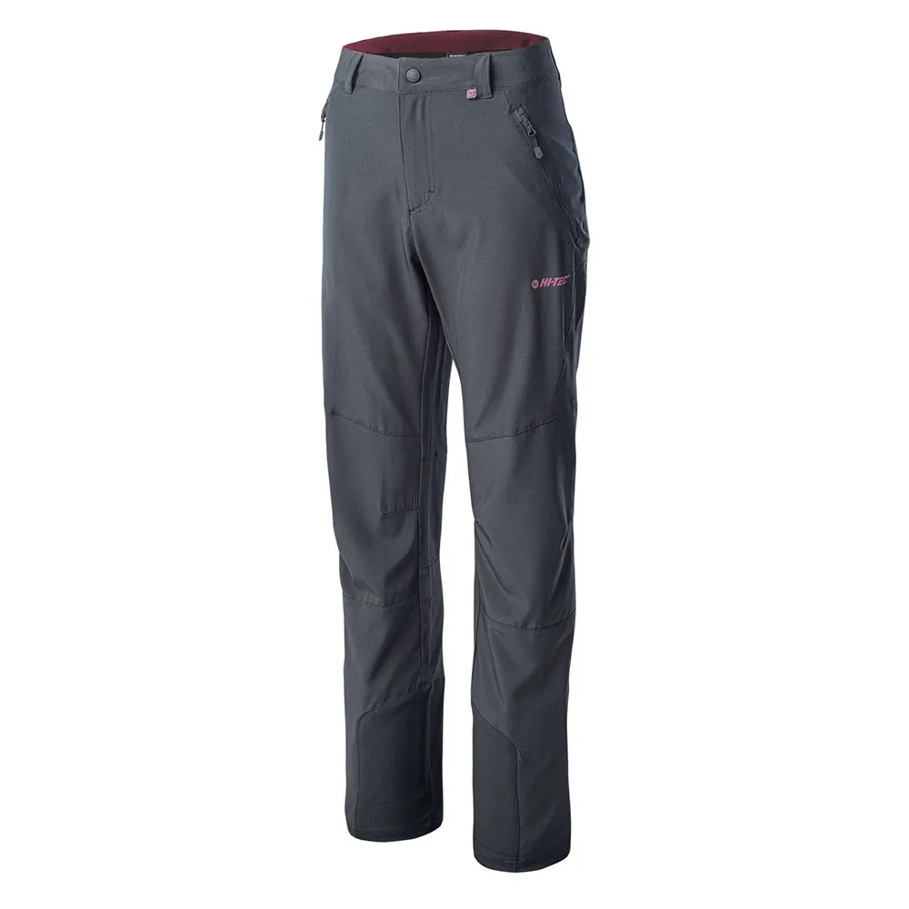Hi-tec Anon Hosen Hi-tec Anon Hosen