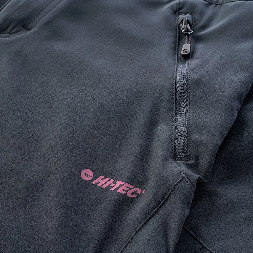 Hi-tec Anon Hosen Hi-tec Anon Hosen