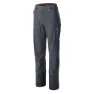 Hi-tec Anon Hosen