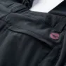 Hi-tec Anon Hosen