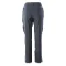 Hi-tec Anon Hosen