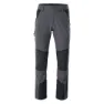 Asphalt / anthracite