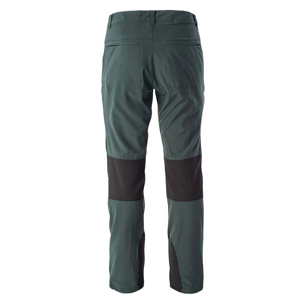 Hi-tec Anon Hosen Hi-tec Anon Hosen