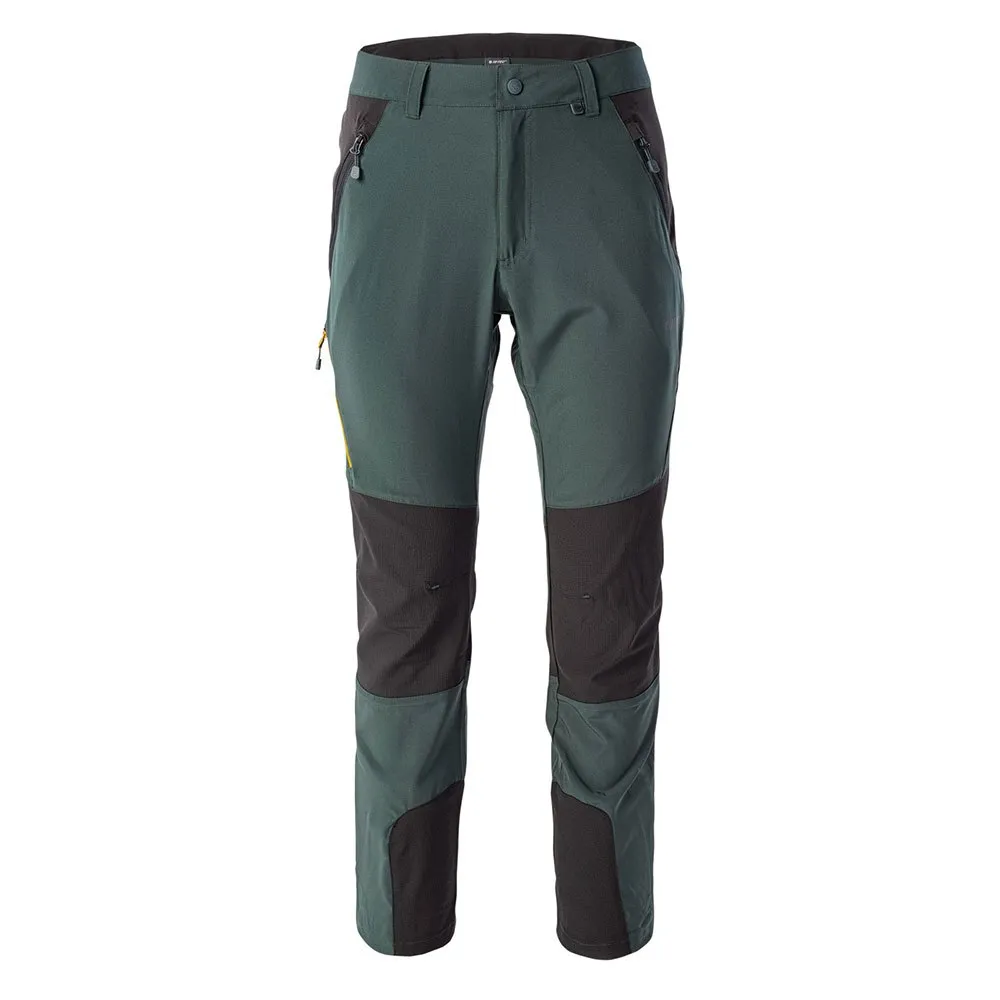 Hi-tec Anon Hosen Hi-tec Anon Hosen
