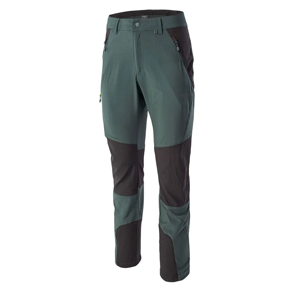 Hi-tec Anon Hosen Hi-tec Anon Hosen