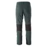 Hi-tec Anon Hosen