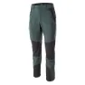 Hi-tec Anon Hosen