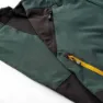 Hi-tec Anon Hosen