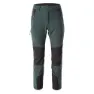 Hi-tec Anon Hosen