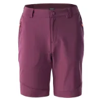 Hi-tec Antonia 1/2 Kurze Hose