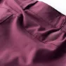Hi-tec Antonia 1/2 Kurze Hose