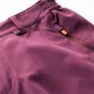 Hi-tec Antonia 1/2 Kurze Hose