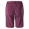 Hi-tec Antonia 1/2 Kurze Hose