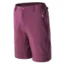 Hi-tec Antonia 1/2 Kurze Hose