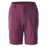 Hi-tec Antonia 1/2 Kurze Hose