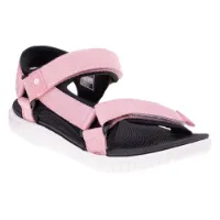 Hi-tec Apodis Sandalen