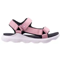 Hi-tec Apodis Sandalen