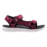 Hi-tec Apodis Sandalen