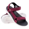 Hi-tec Apodis Sandalen