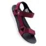 Hi-tec Apodis Sandalen