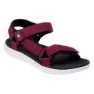 Hi-tec Apodis Sandalen