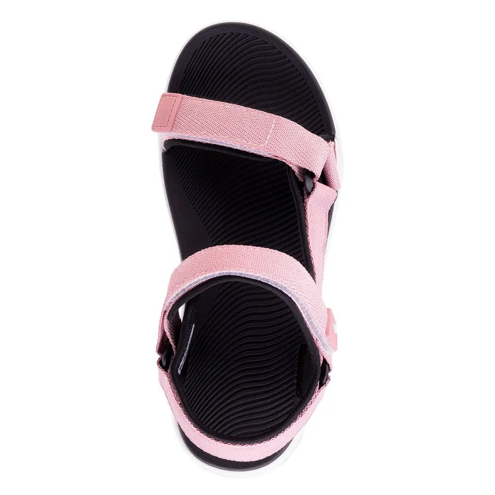 Hi-tec Apodis Sandalen