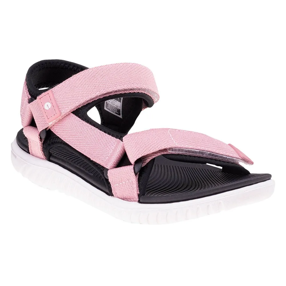 Hi-tec Apodis Sandalen
