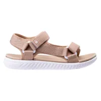 Hi-tec Apodis Wo´s Sandalen