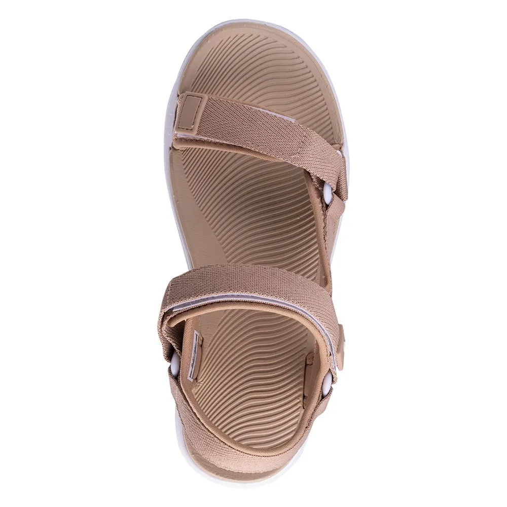 Hi-tec Apodis Wo´s Sandalen