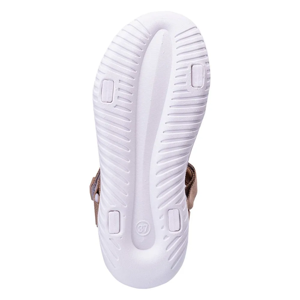 Hi-tec Apodis Wo´s Sandalen