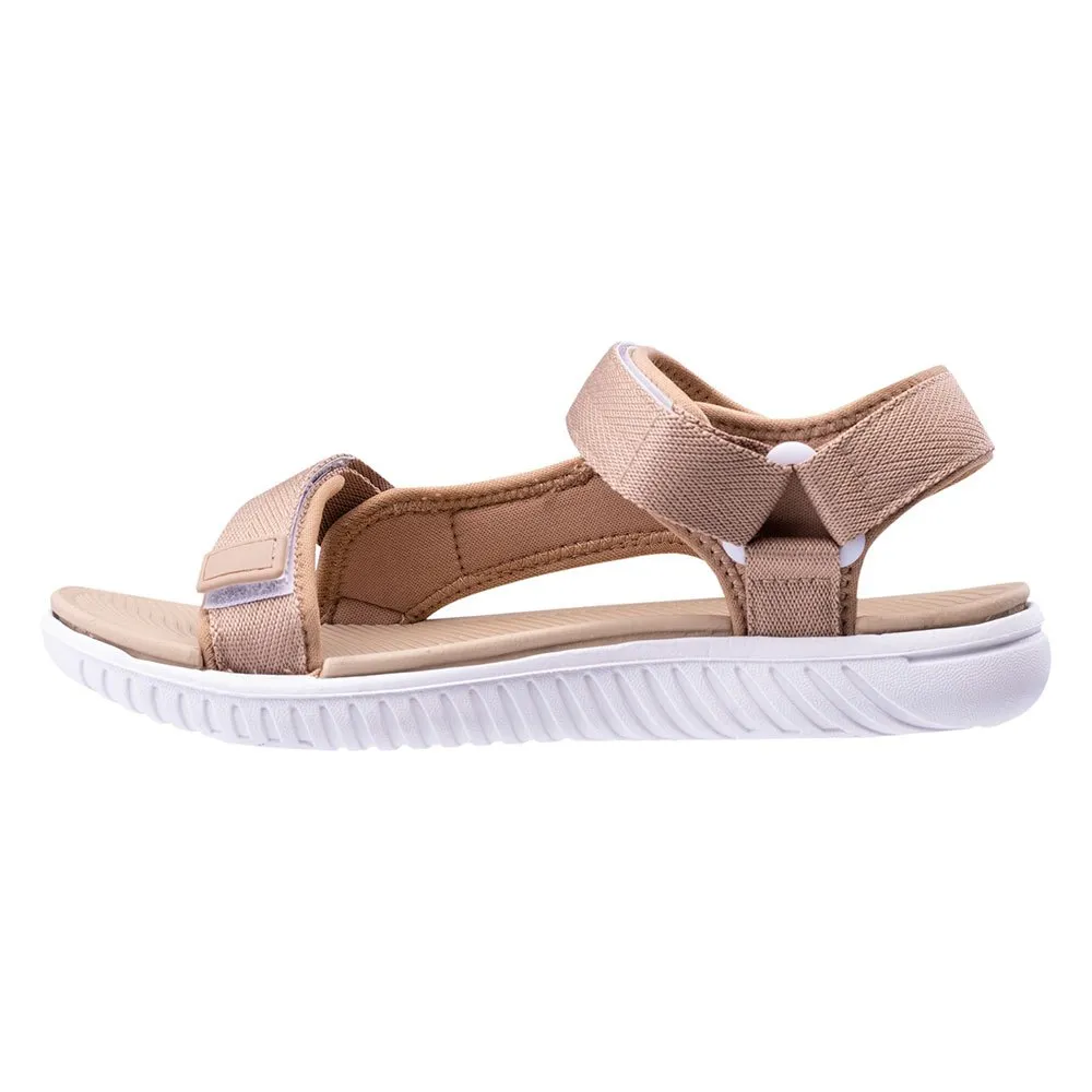 Hi-tec Apodis Wo´s Sandalen