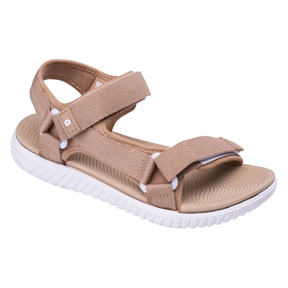 Hi-tec Apodis Wo´s Sandalen