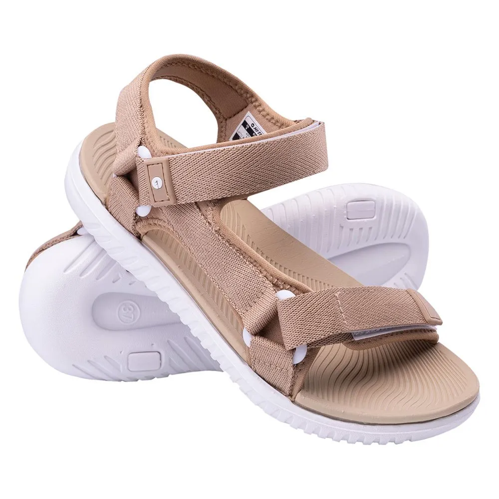 Hi-tec Apodis Wo´s Sandalen
