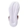 Hi-tec Apodis Wo´s Sandalen
